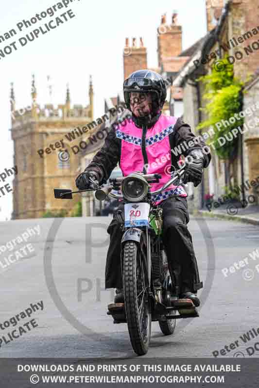 Vintage motorcycle club;eventdigitalimages;no limits trackdays;peter wileman photography;vintage motocycles;vmcc banbury run photographs